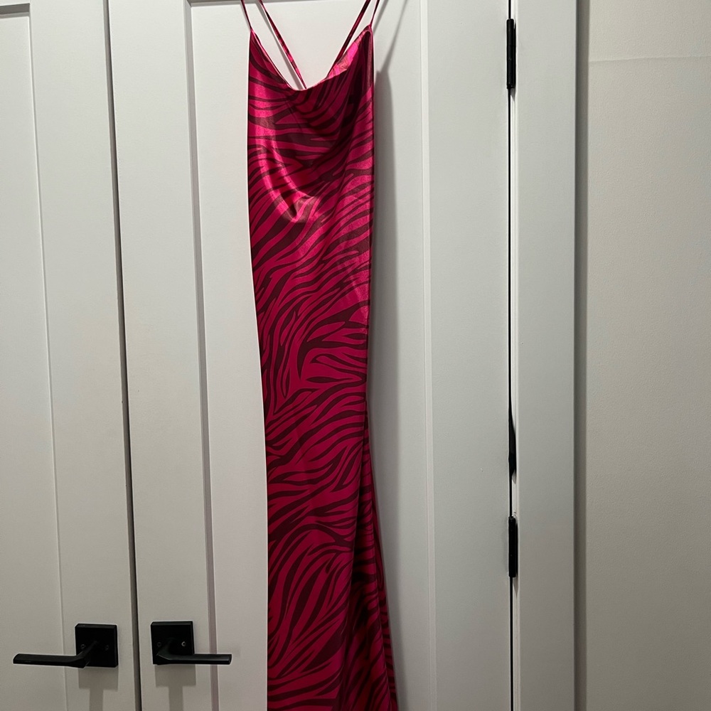 New without tags shein dress